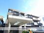 浜松駅より徒歩19分 2階 築37年10ヶ月の賃貸物件