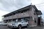 市川ハイツの賃貸物件