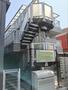 東村山駅より徒歩3分 3階 築5年2ヶ月の賃貸物件
