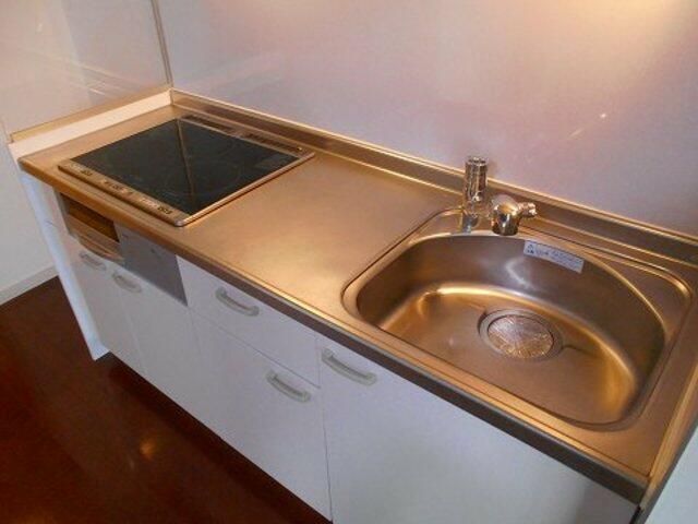 バス・シャワールーム　★初期費用どこよりも安くご案内★