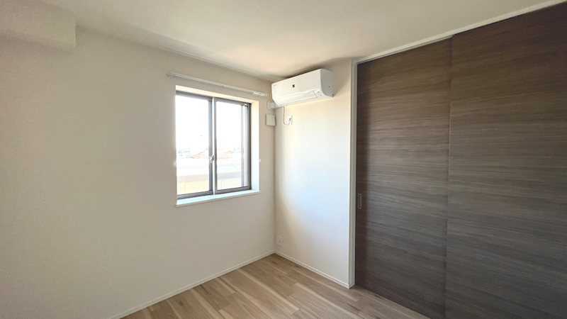 その他部屋・スペース　※別号室参考