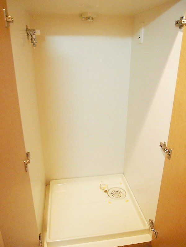 その他　収納