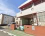 幼稚園・保育園　妻田保育園（幼稚園・保育園）まで846m