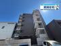 姫路駅より徒歩11分 2階 築8年5ヶ月の賃貸物件