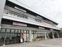 スーパー　相鉄ローゼンいずみ野駅前店（スーパー）まで250m