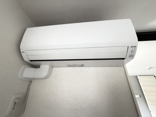 シャーメゾン ノワリーのその他写真