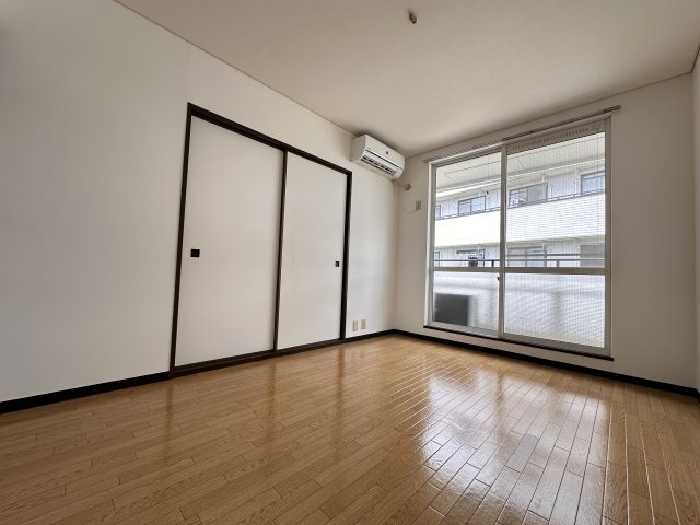 その他部屋・スペース　※同建物別部屋参考写真