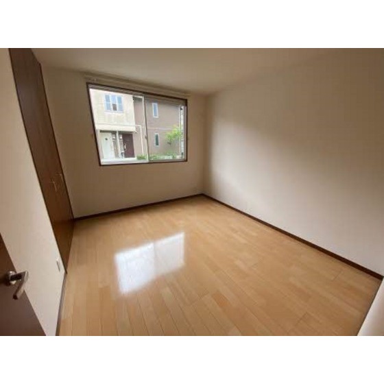 その他部屋・スペース　別部屋参考写真