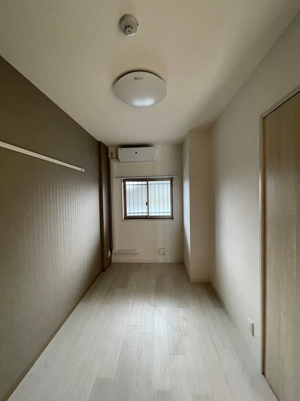 その他部屋・スペース　違う部屋の写真の為、ご参考ください。