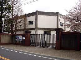 高校・高専　私立千葉商科大学付属高等学校（高校・高専）まで1282m