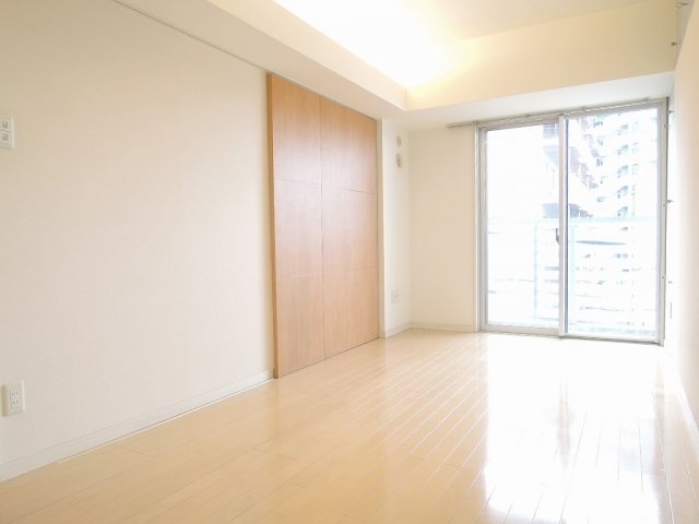 その他部屋・スペース　過ごしやすい室内です