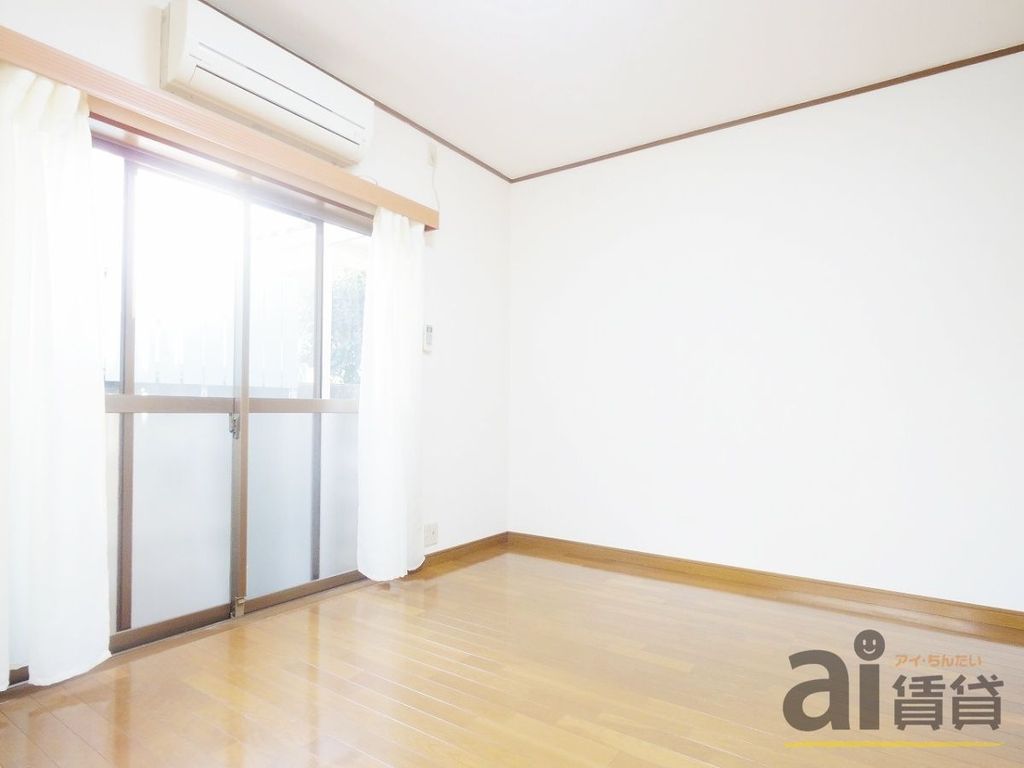 居室・リビング　※同仕様写真