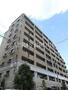 広尾駅より徒歩9分 6階 築19年の賃貸物件
