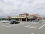 スーパー　おーばんさくらんぼ東根店（スーパー）まで150m