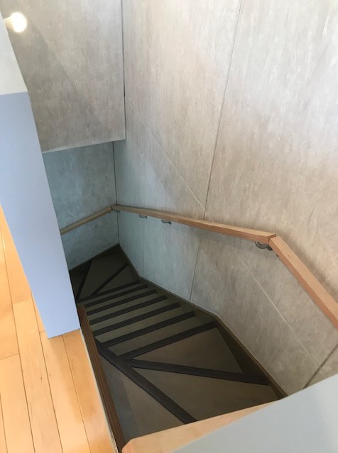 その他　同建物別部屋参考