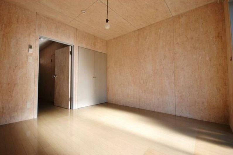 その他部屋・スペース　同建物別部屋参考