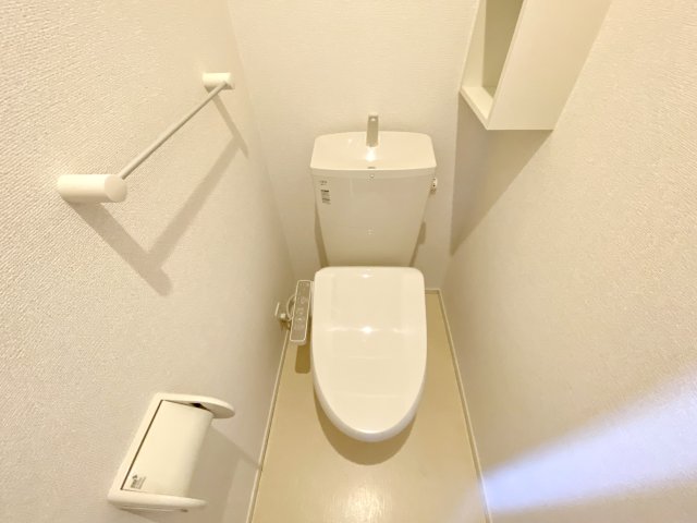 その他　スマイルまで350m