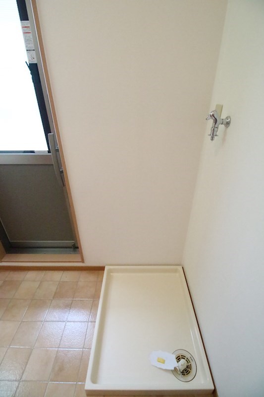アムールのその他写真