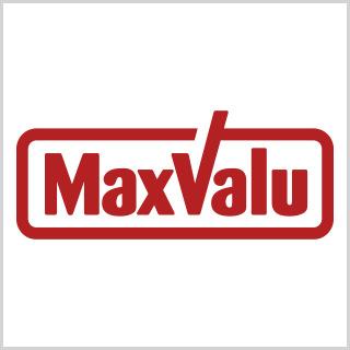 スーパー　マックスバリュ琴似3条店（スーパー）まで182m