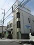 銀行　ＪＡいずみの中央支店（銀行）まで506m