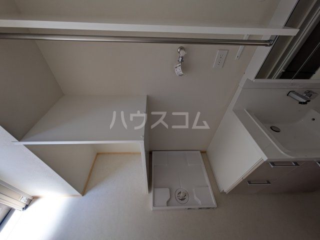 ORANGEのその他写真