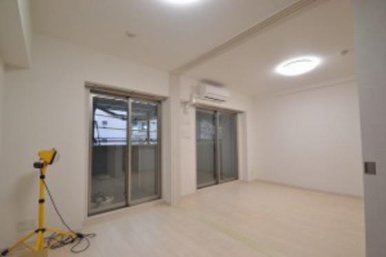 その他部屋・スペース　※掲載写真は同マンション別部屋参考写真となります。