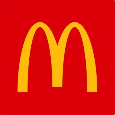 飲食店　マクドナルド沼津駅北口店（飲食店）まで267m