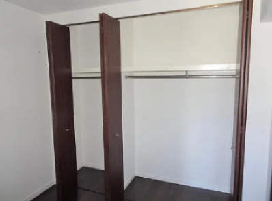 収納　別部屋参考写真