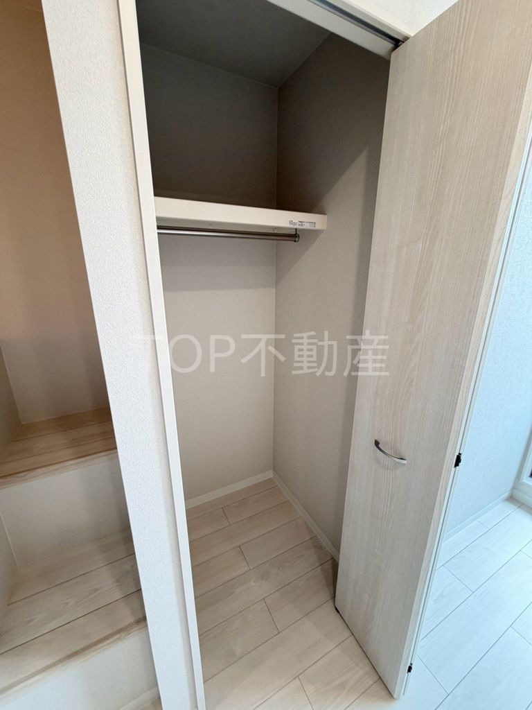 収納　収納