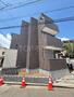稲毛駅より徒歩3分 2階 新築の賃貸物件