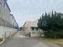 小学校　千葉市立稲丘小学校（小学校）まで590m