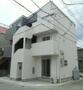 reveur HANAHATA 2階 築13年3ヶ月の賃貸物件