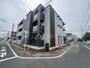 京成高砂駅より徒歩17分 2階 新築の賃貸物件