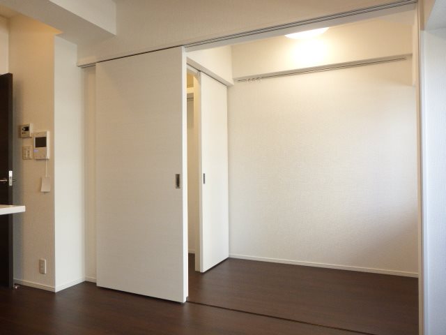 その他部屋・スペース　内観3