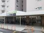 スーパー　業務スーパー西陣店（スーパー）まで220m