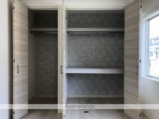 その他部屋・スペース　その他部屋・スペース