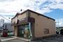 飲食店　ほっともっと 太田下浜田店（飲食店）まで479m