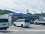 コンビニ　ローソン 御津工業団地入口店（コンビニ）まで2864m