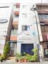 錦糸町駅より徒歩4分 2階 築20年11ヶ月の賃貸物件