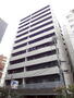 市ケ谷駅より徒歩5分 4階 築13年5ヶ月の賃貸物件