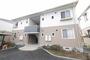 サザンクロス出水C棟 1階 築21年10ヶ月の賃貸物件