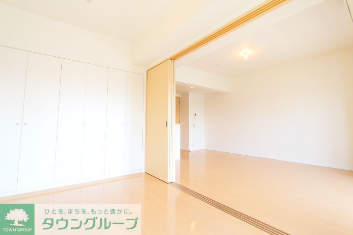 その他部屋・スペース　※参考写真