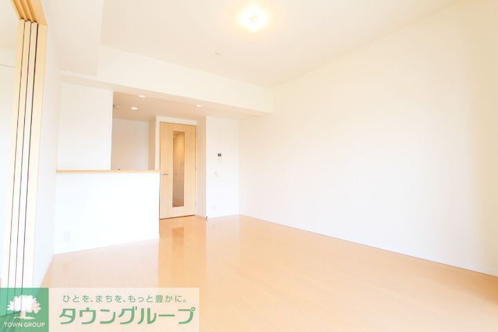 その他部屋・スペース　※参考写真