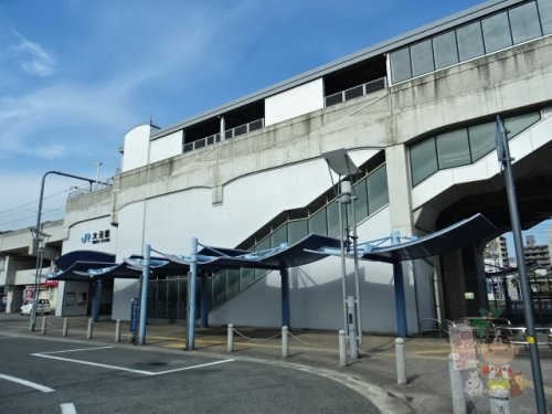 その他　大元（その他）まで809m