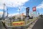 ドラックストア　ウエルシア栗東手原店（ドラッグストア）まで1002m