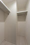 収納　※写真は同タイプ住戸です。