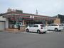 その他　セブンイレブン名古屋清水5丁目店（その他）まで380m