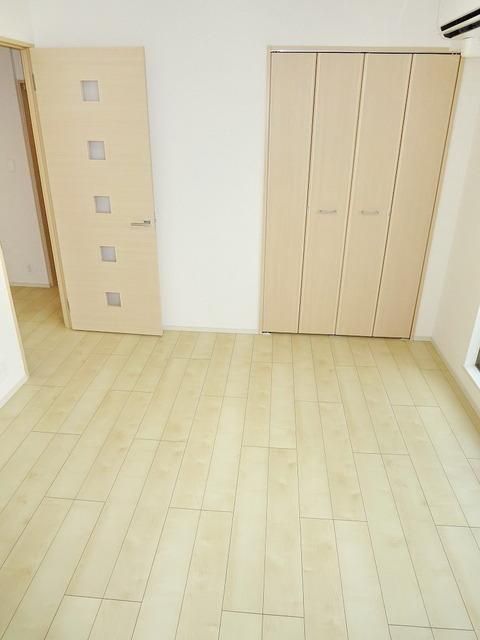 その他部屋・スペース　★洋室7.2帖★