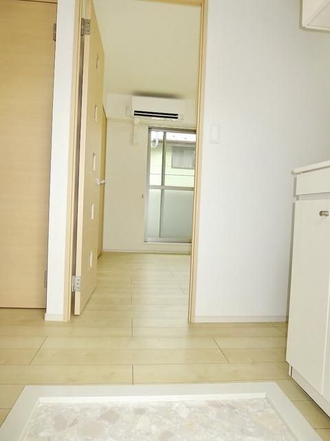 その他　★玄関★