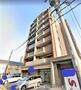 竹下駅より徒歩12分 5階 築16年2ヶ月の賃貸物件